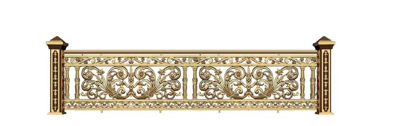 lan Can , Ban Công M24