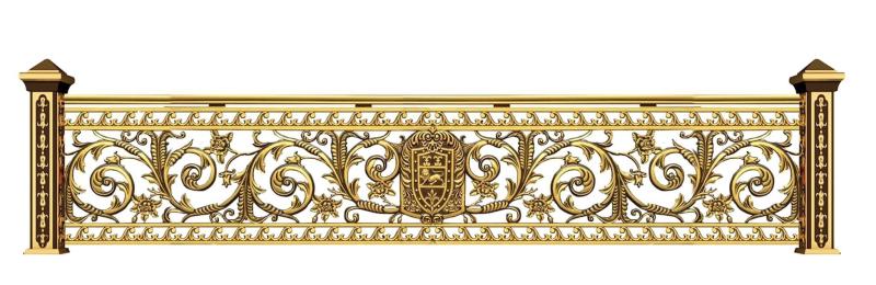 lan Can , Ban Công M21