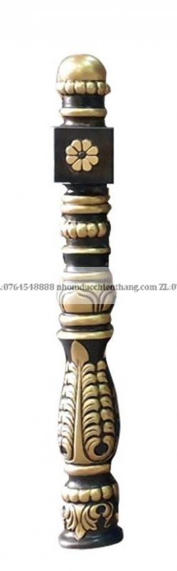 Trụ Ban Công MS 7