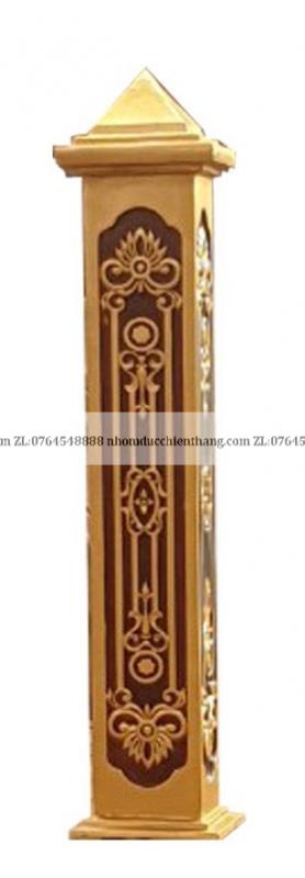 Trụ Ban Công MS 9