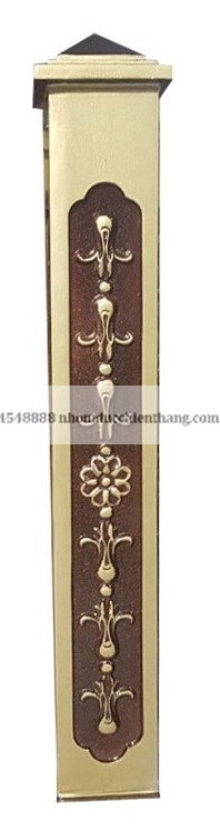 Trụ Ban Công MS 6