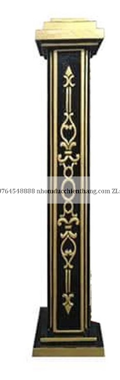 Trụ Ban Công MS 10