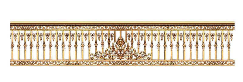 lan Can , Ban Công M28