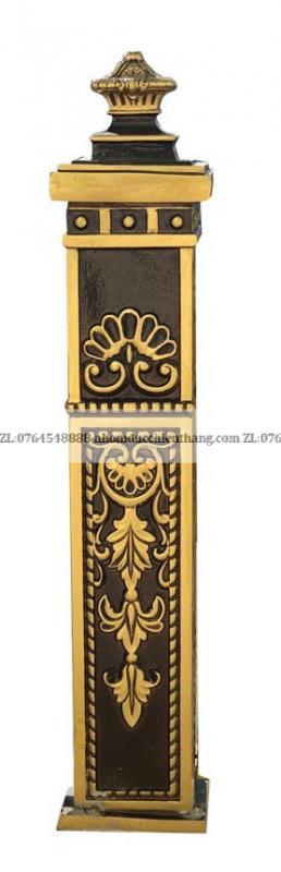 Trụ Ban Công MS 4