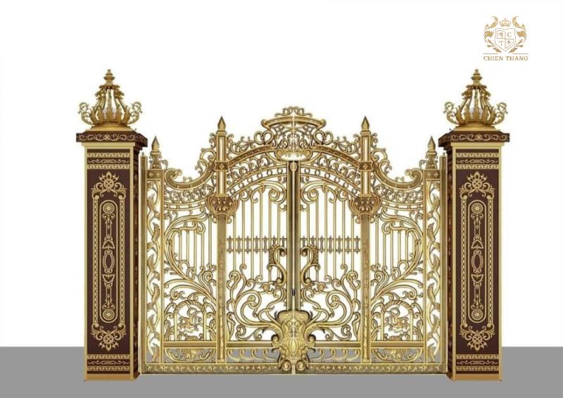 Mẫu Hoa Lá Tây M26